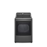 DLE7150M-360-Angle-1.jpg