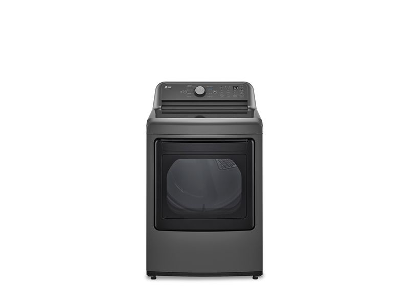 DLE7150M-360-Angle-1.jpg