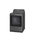 DLE7150M-360-Angle-2.jpg