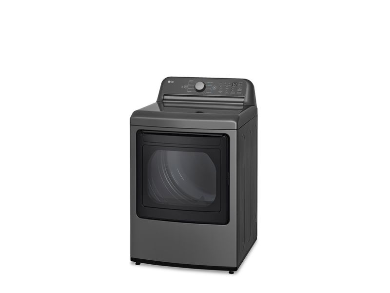 DLE7150M-360-Angle-2.jpg