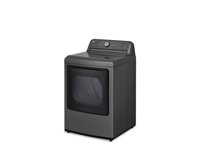 DLE7150M-360-Angle-3.jpg