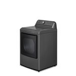 DLE7150M-360-Angle-4.jpg