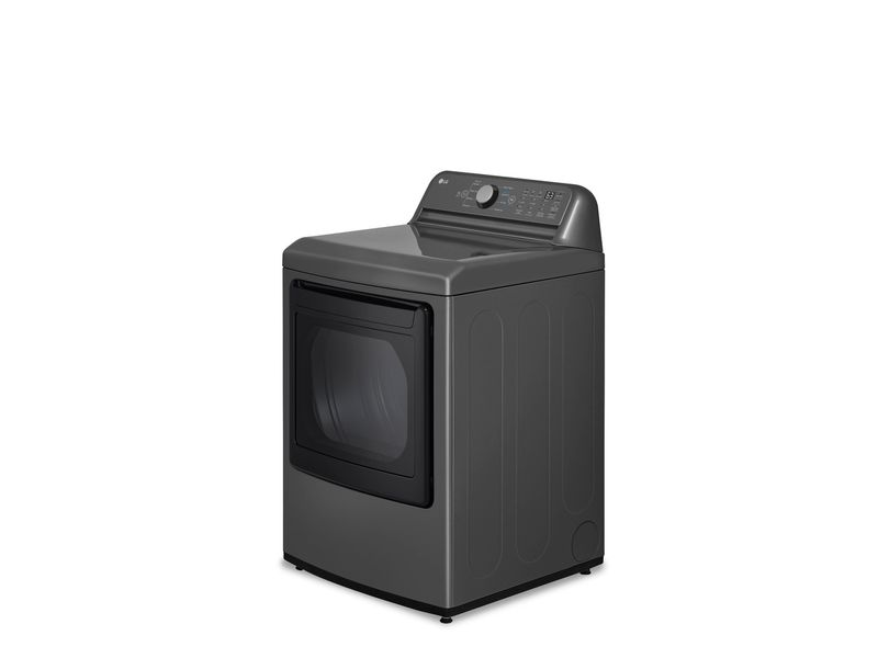 DLE7150M-360-Angle-4.jpg