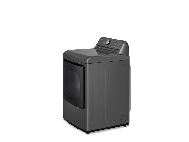 DLE7150M-360-Angle-5.jpg
