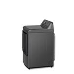 DLE7150M-360-Angle-6.jpg