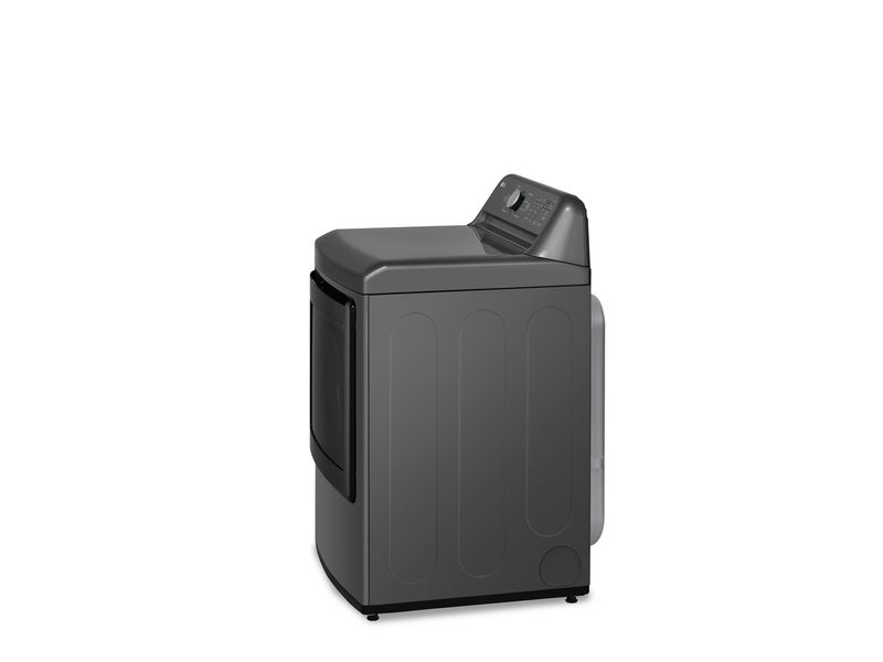 DLE7150M-360-Angle-6.jpg