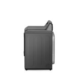 DLE7150M-360-Angle-7.jpg