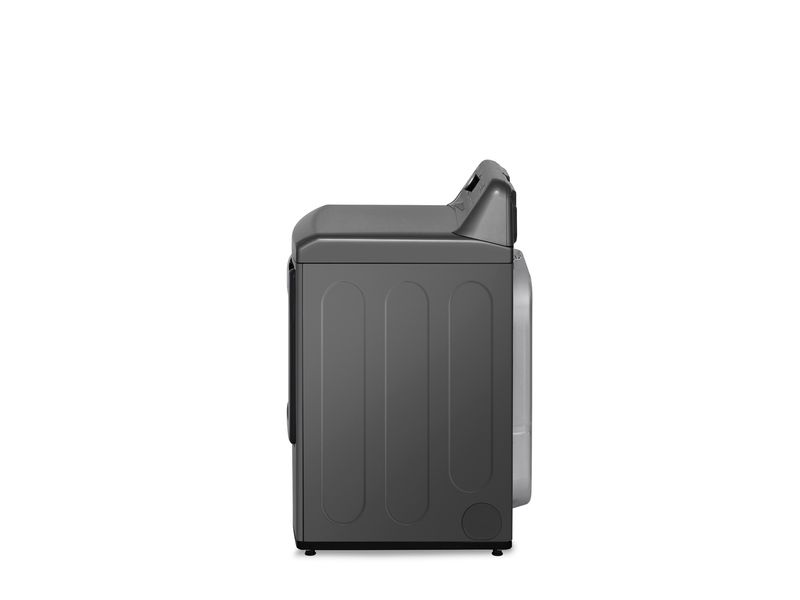 DLE7150M-360-Angle-7.jpg