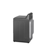 DLE7150M-360-Angle-8.jpg