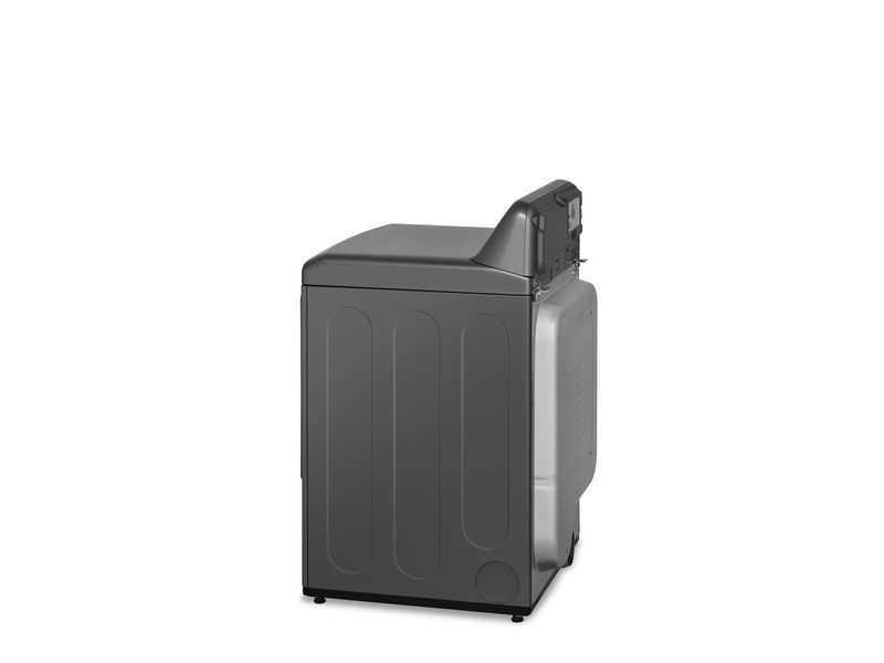 DLE7150M-360-Angle-8.jpg