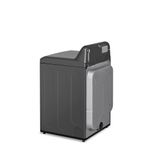 DLE7150M-360-Angle-9.jpg