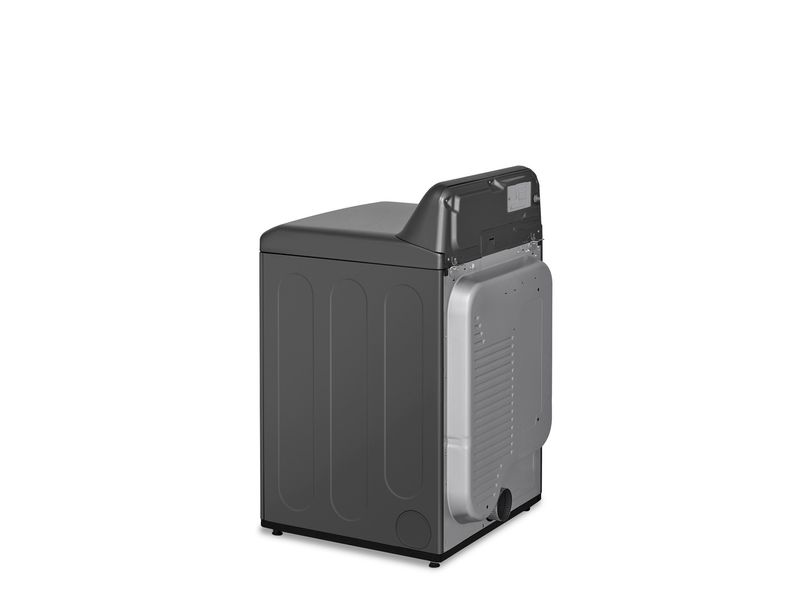 DLE7150M-360-Angle-9.jpg