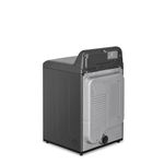 DLE7150M-360-Angle-10.jpg