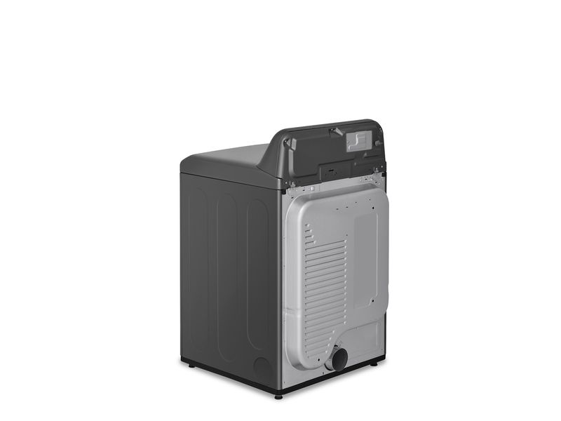DLE7150M-360-Angle-10.jpg