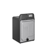 DLE7150M-360-Angle-11.jpg