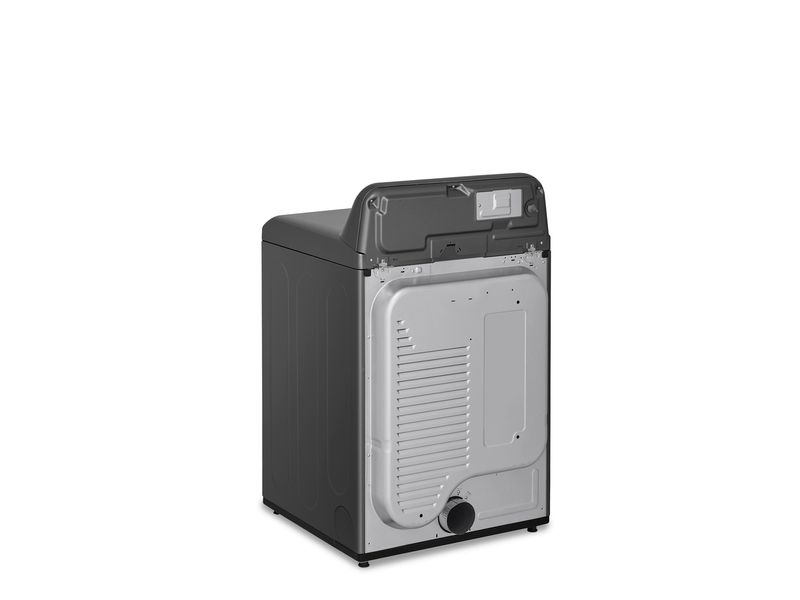DLE7150M-360-Angle-11.jpg