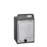DLE7150M-360-Angle-12.jpg