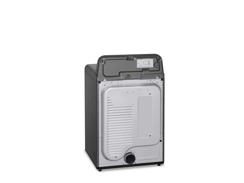 DLE7150M-360-Angle-12.jpg