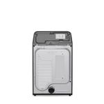 DLE7150M-360-Angle-13.jpg