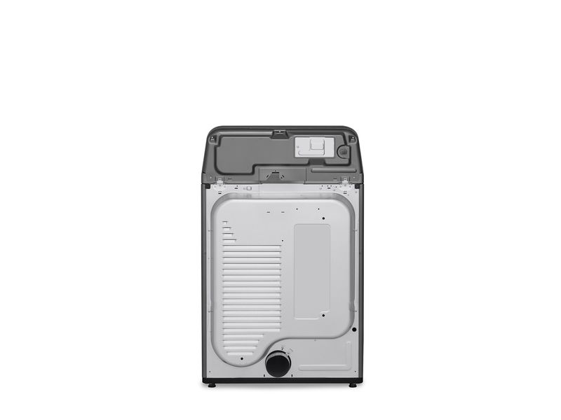 DLE7150M-360-Angle-13.jpg