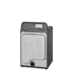 DLE7150M-360-Angle-14.jpg