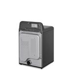 DLE7150M-360-Angle-15.jpg