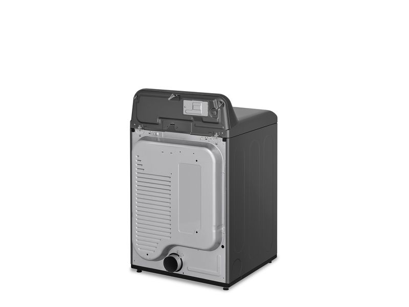 DLE7150M-360-Angle-15.jpg