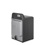 DLE7150M-360-Angle-16.jpg