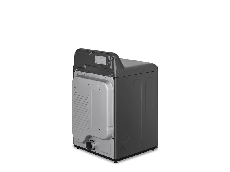 DLE7150M-360-Angle-16.jpg