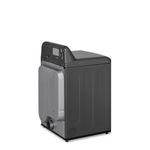 DLE7150M-360-Angle-17.jpg