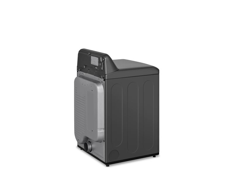 DLE7150M-360-Angle-17.jpg