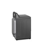 DLE7150M-360-Angle-18.jpg
