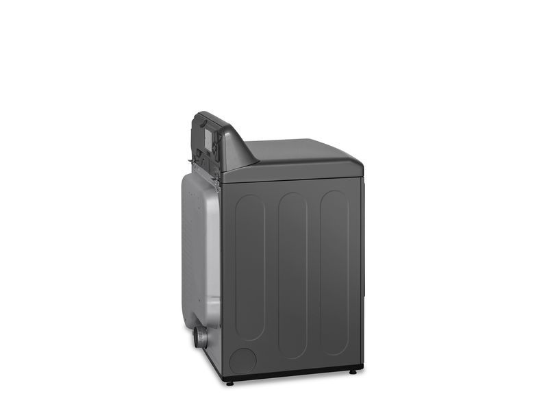 DLE7150M-360-Angle-18.jpg