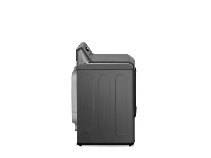 DLE7150M-360-Angle-19.jpg