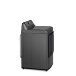 DLE7150M-360-Angle-20.jpg