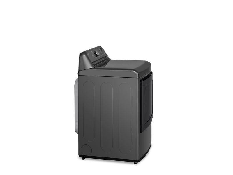 DLE7150M-360-Angle-20.jpg