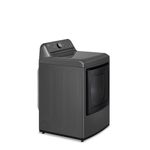 DLE7150M-360-Angle-21.jpg