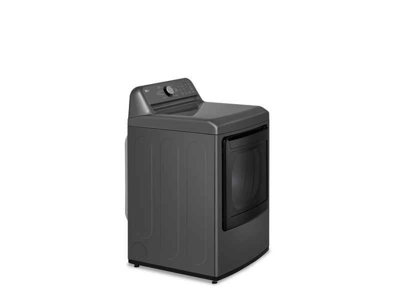 DLE7150M-360-Angle-21.jpg