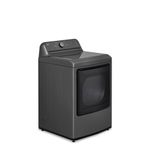 DLE7150M-360-Angle-22.jpg