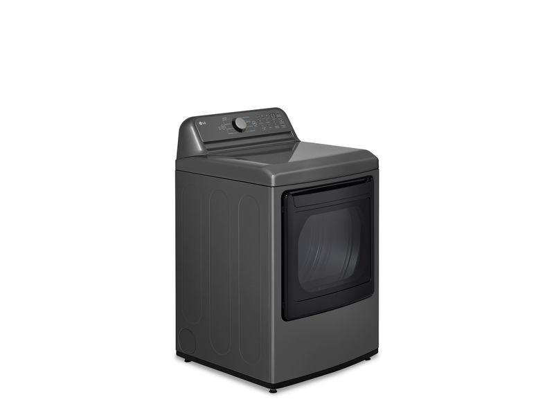 DLE7150M-360-Angle-22.jpg