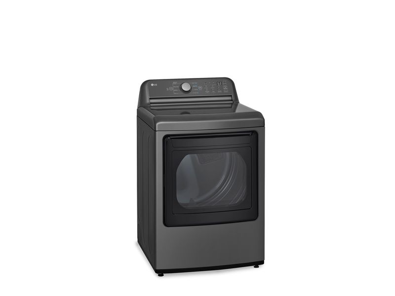 DLE7150M-360-Angle-24.jpg