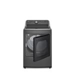 DLE7150M-360-Angle-25.jpg