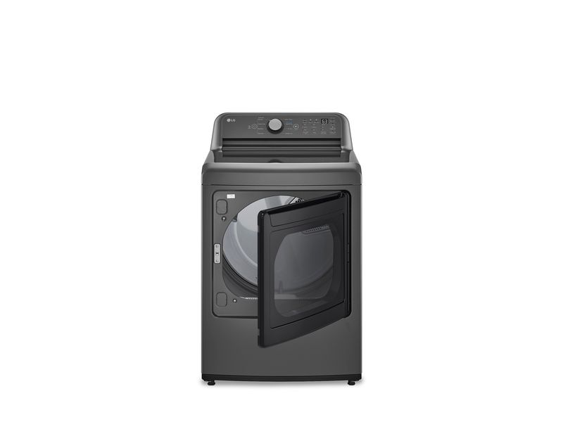DLE7150M-360-Angle-25.jpg
