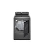 DLE7150M-360-Angle-26.jpg
