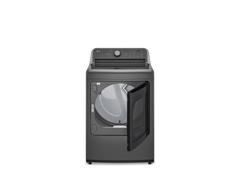 DLE7150M-360-Angle-26.jpg