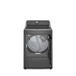 DLE7150M-360-Angle-27.jpg