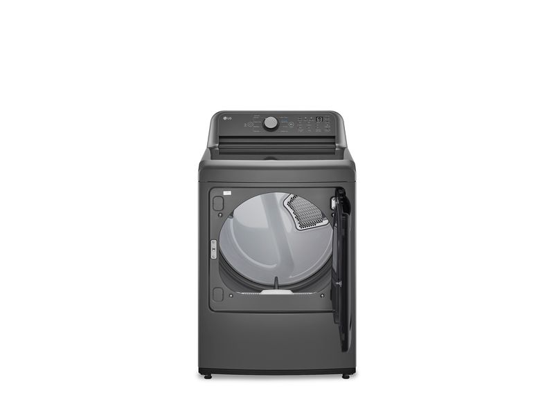 DLE7150M-360-Angle-27.jpg