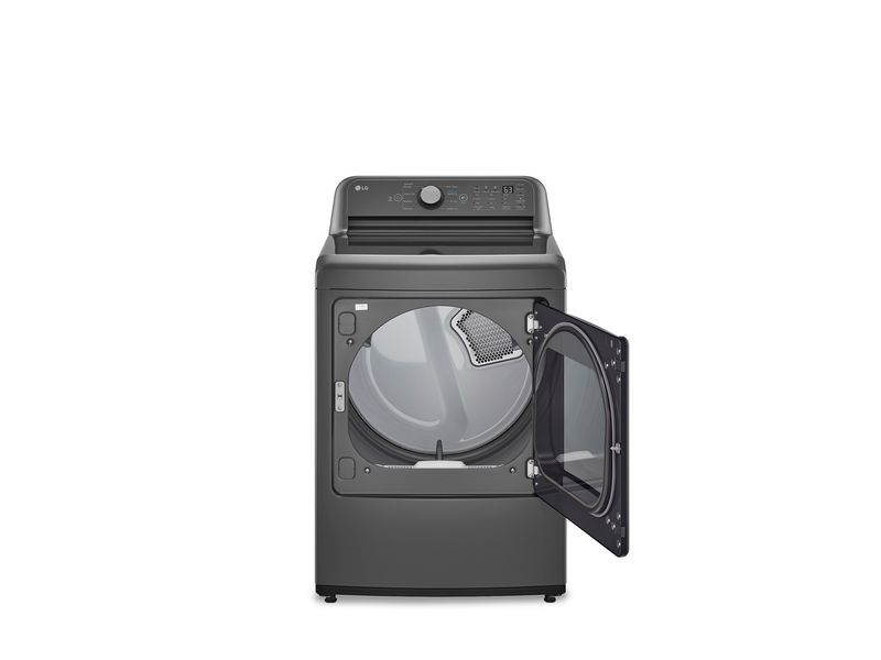 DLE7150M-360-Angle-28.jpg
