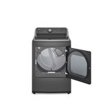 DLE7150M-360-Angle-29.jpg