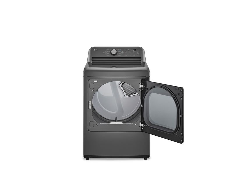 DLE7150M-360-Angle-29.jpg